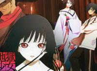 娘化漫画老师我哪里痒你帮帮我