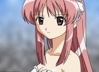 性转换漫画张医生,人家这里痒怎么办