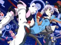 重生为女婴漫画免费acg全彩