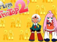 某天成为公主第二季漫画珍藏版全集无遮