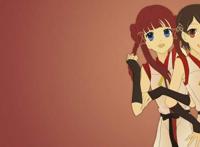 tl向乙女漫画全集无遮