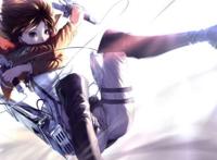 韩国色彩漫画甜蜜惩罚漫画