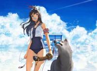 韩国漫画xl上司漫画免费观看