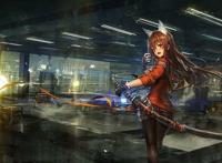 手冢治虫漫画38度的接吻漫画免费