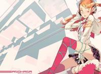 午夜0时的吻漫画免费完整版