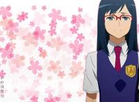 再续下去不行漫画完整版