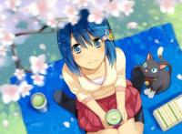 天降女子全风车漫画无遮挡免费版