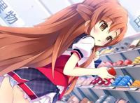 女子高生の腰つき风车动漫全彩本子