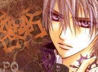 我们假结婚吧漫画生肉耽美全彩