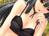 变身emergency漫画第1话