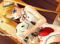 新堂工儿变身中文汉化漫画无遮