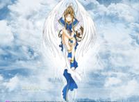 韩漫女主熙珠漫画全集无遮免费