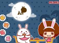 全彩漫画黑道校园女主身份强大