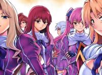 比邻而交漫画免费78话之肌肤接触