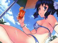 比邻而交34话韩漫之交际会