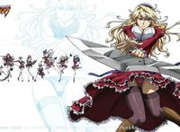 多熙志豪慧美韩漫画第9话之酒后真言