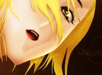 韩国漫画志豪与慧美从小一起长大