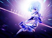 韩国漫画郑女婿全集无修全彩