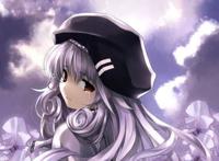 郑女婿动漫本子20话之夜晚的叫声