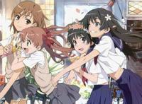 闯进我的家漫画第六话装睡被发现