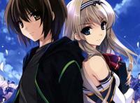 闯进我的家漫画第五话之黑衣人