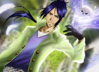 一树两花开漫画8章肌肤之亲