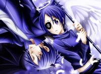 一树两花开免费漫画12话褪去衣服