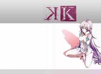 一不小心上公司后辈彩漫漫画本无遮修