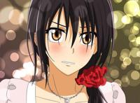 林瑶玥慕容锦漫画同人番外无遮修