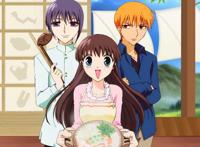 拜托请给我太阳韩国漫画全集无修