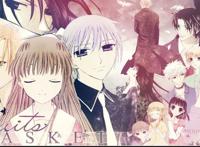 诺林牧师天使篇无遮住免费漫画全集