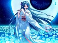 邱子南柳也漫画全彩肉无遮挡