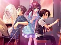 有他在的家柳贺珍漫画中文无修