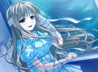 不许拒绝我漫画全集纯肉版无遮