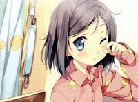 沉睡的泳装车站厕所篇漫画无修无遮