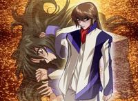 趁着他睡觉做点什么吧漫画bl全彩无修