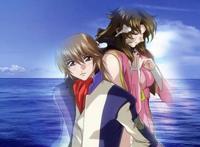 父爱如山漫画腐漫全彩无修版