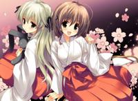 bl漫画伪装学渣宿舍各种play