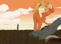 《伪装学渣》漫画版无修全肉