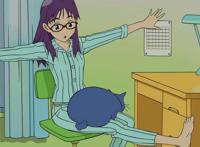 魔道祖师曦澄腐污漫画h版