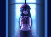 bl漫画番外篇之蒋丞攻顾飞第一次肉