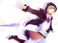 黑猫男友的撒娇法漫画bl无修