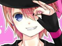 我们的恋爱与青春的一切删减漫画耽美版纯原无修