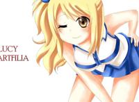 bl漫画恋爱的无休止境污图全集