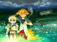 两人男人攻一个男人漫画bl肉番无修