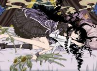 呼吸过度免费漫画全彩番外无修版