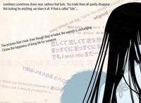 共享男孩漫画在线观看bl全彩