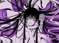 正太和男生做漫画bl全彩无修