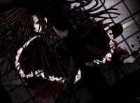 大叔我好痛漫画全文免费阅读