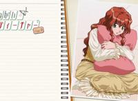 三人行漫画第一部全彩bl无修版